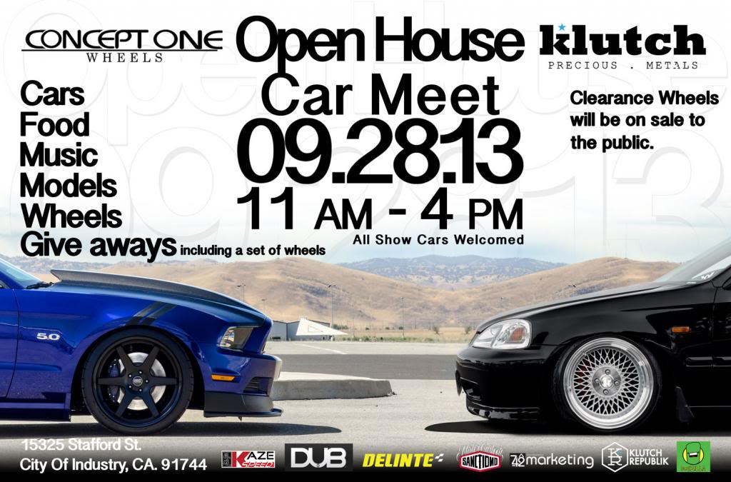 Name:  Oen-Houselr_zpsd8c9f4b4.jpg
Views: 30
Size:  111.6 KB