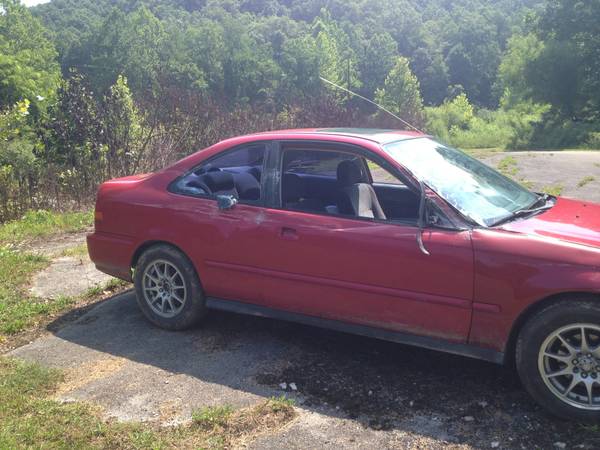 Name: civic1_zpsf3a8dc3d.jpg
Views: 13
Size: 47.2 KB
