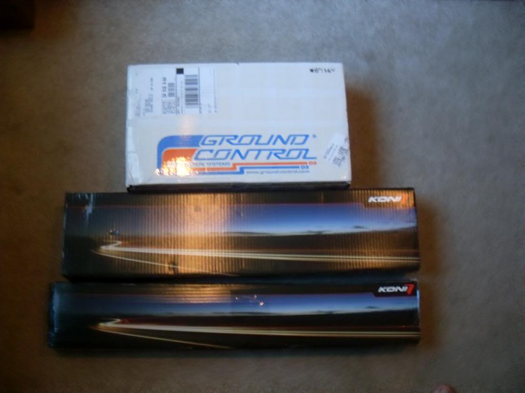 Name:  SDC10860_zps7e89127a.jpg
Views: 1374
Size:  49.7 KB