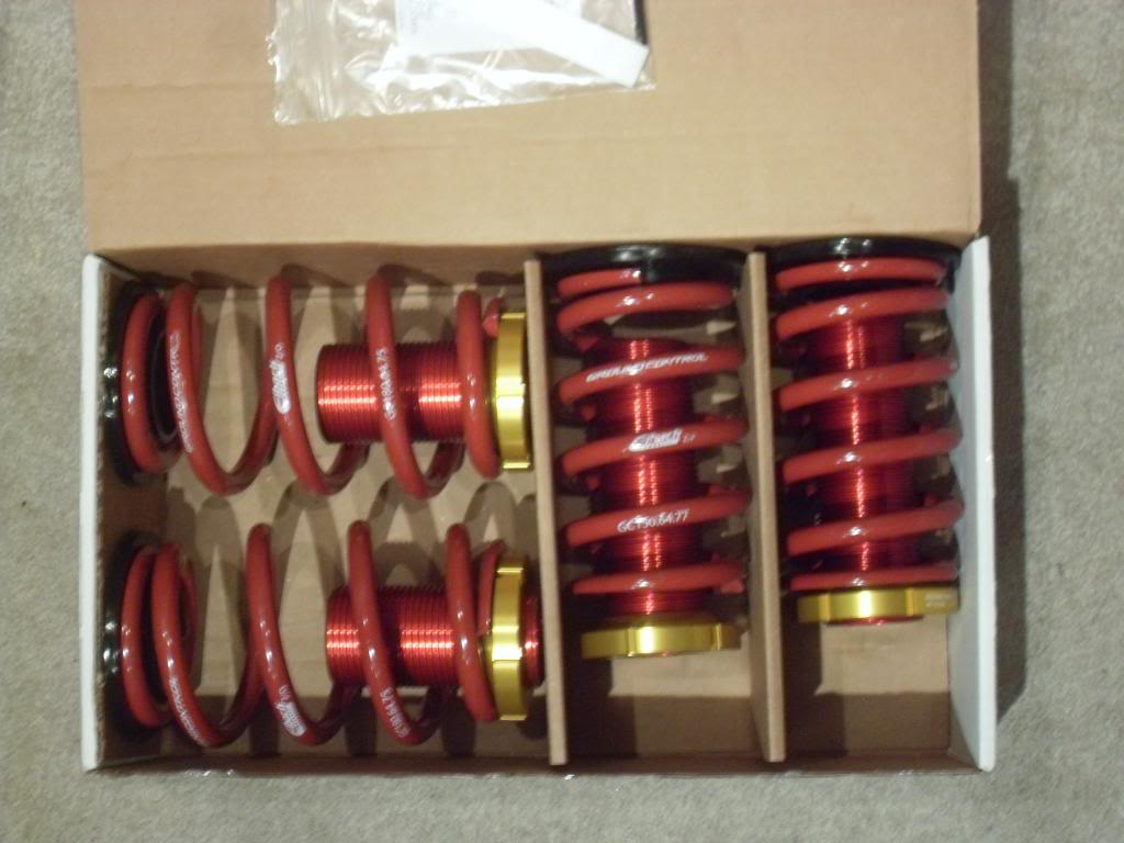 Name:  SDC10863_zpsf71128f5.jpg
Views: 1407
Size:  74.2 KB