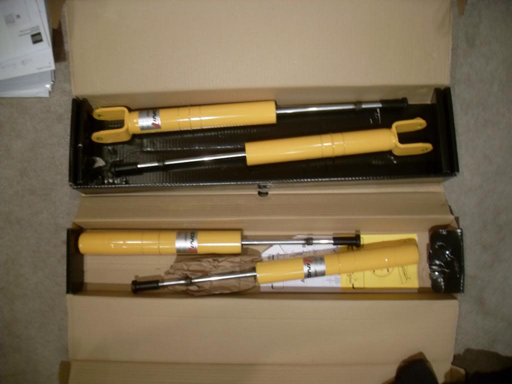 Name:  SDC10864_zpsdf5cd814.jpg
Views: 1347
Size:  51.3 KB