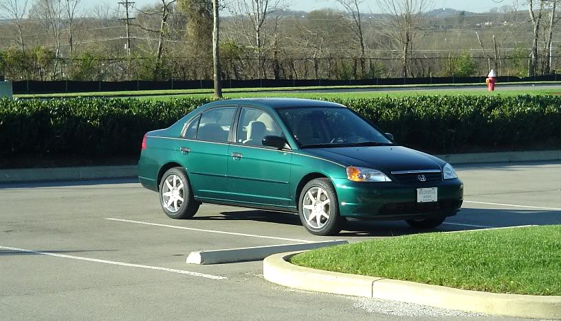 Name:  Civic16inchfrente.jpg
Views: 169
Size:  114.2 KB
