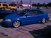 Name:  profilepic123566_1_zpsecf87d3b.jpg
Views: 23
Size:  6.9 KB