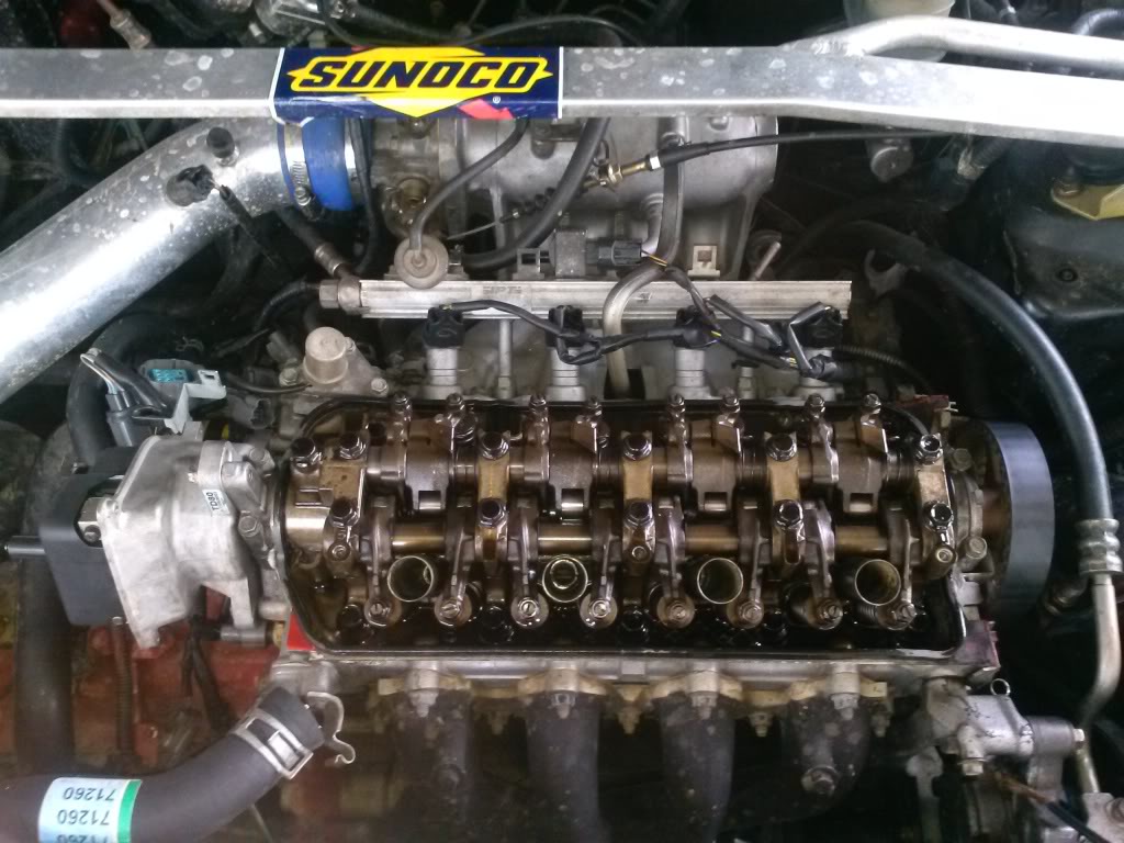 Name:  CAM00115_zps2a4a83b1.jpg
Views: 63
Size:  125.0 KB