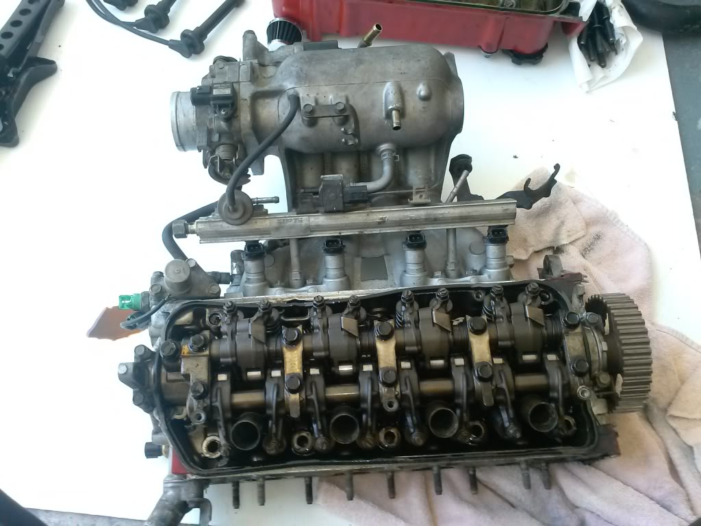 Name:  CAM00128_zps350b0057.jpg
Views: 17
Size:  110.3 KB