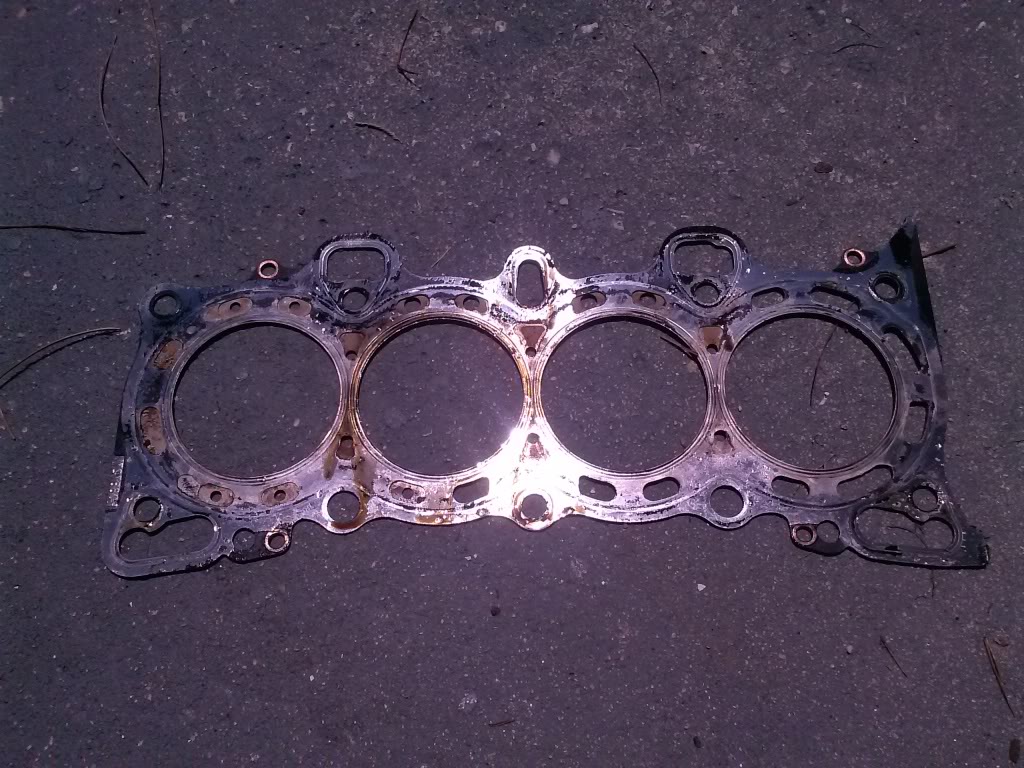 Name:  CAM00129_zps88bdc119.jpg
Views: 16
Size:  173.2 KB