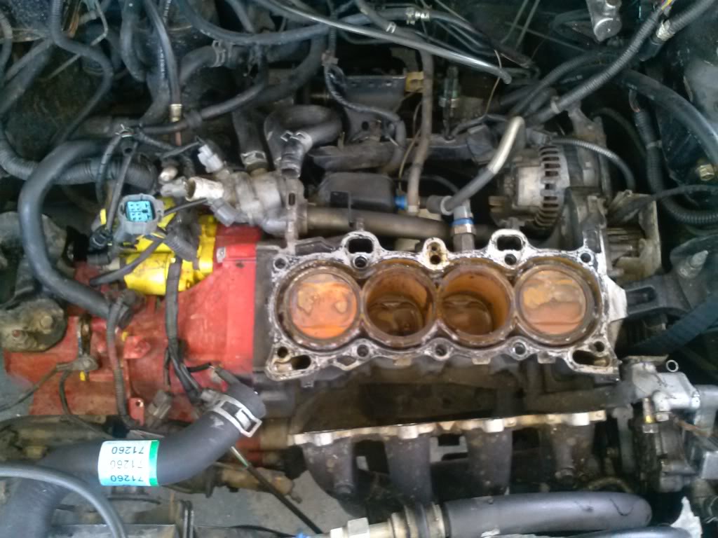 Name:  CAM00127_zps53554004.jpg
Views: 45
Size:  109.5 KB