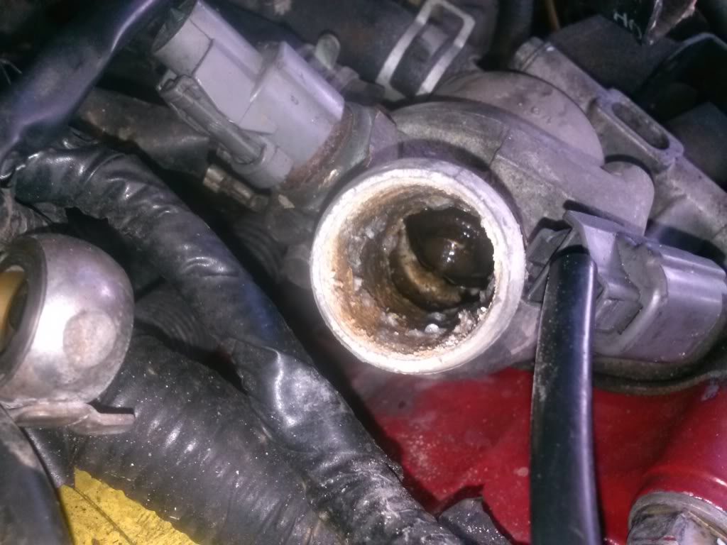 Name:  CAM00133_zps6ba47b1c.jpg
Views: 28
Size:  94.4 KB