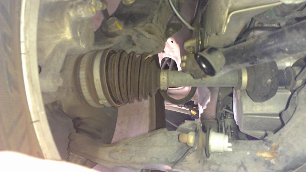 Name:  IMAG0118.jpg
Views: 135
Size:  54.2 KB