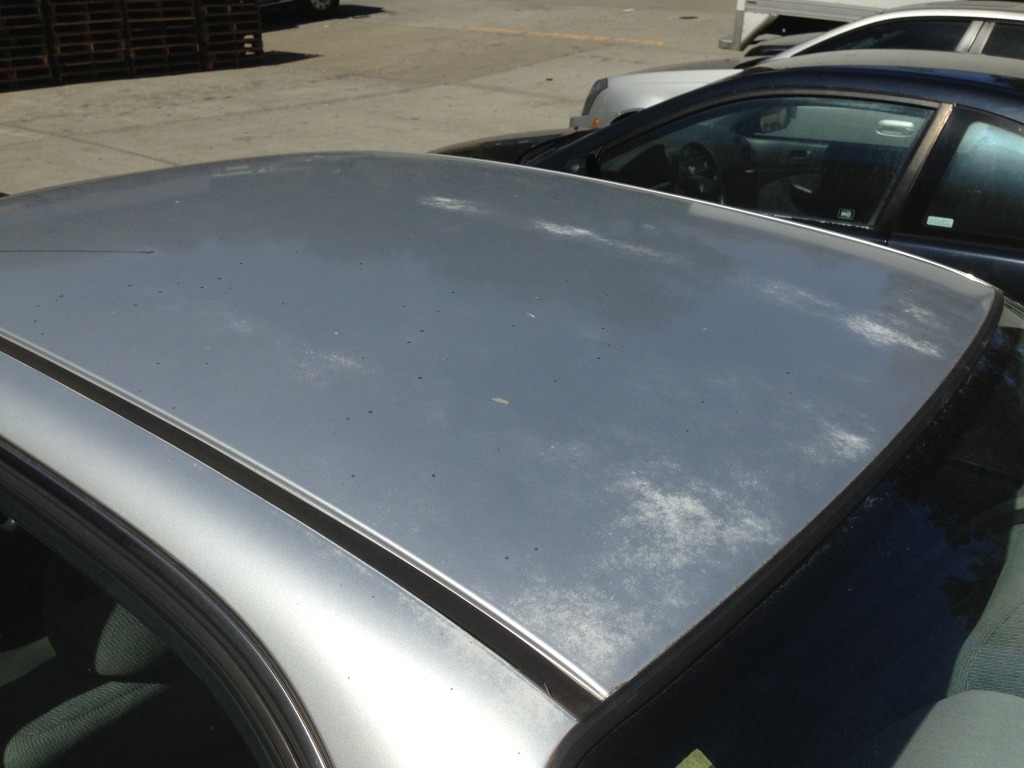 Name:  null_zps1a397e7d.jpg
Views: 17
Size:  146.5 KB