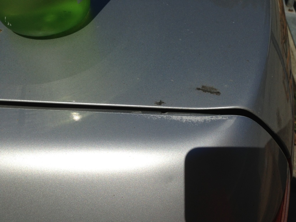 Name:  null_zps35d7a259.jpg
Views: 17
Size:  174.8 KB