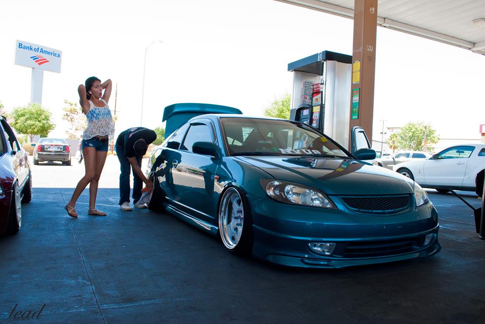 Name:  1003303_694386453921729_2076955394_n_zps8717a3d4.jpg
Views: 1821
Size:  76.3 KB