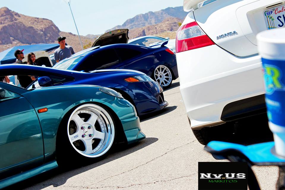 Name:  facebook_479403671_zps38e2fc57.jpg
Views: 1763
Size:  87.4 KB