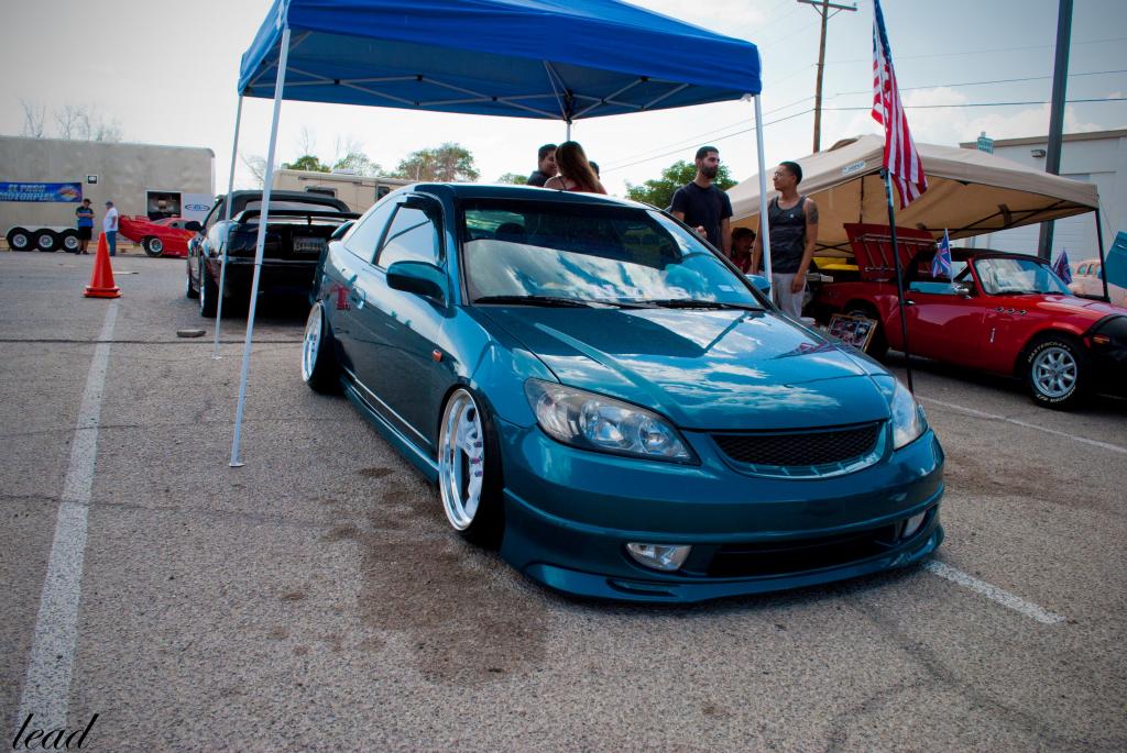 Name:  DSC_1317_zps24ddaaa3.jpg
Views: 1764
Size:  129.8 KB