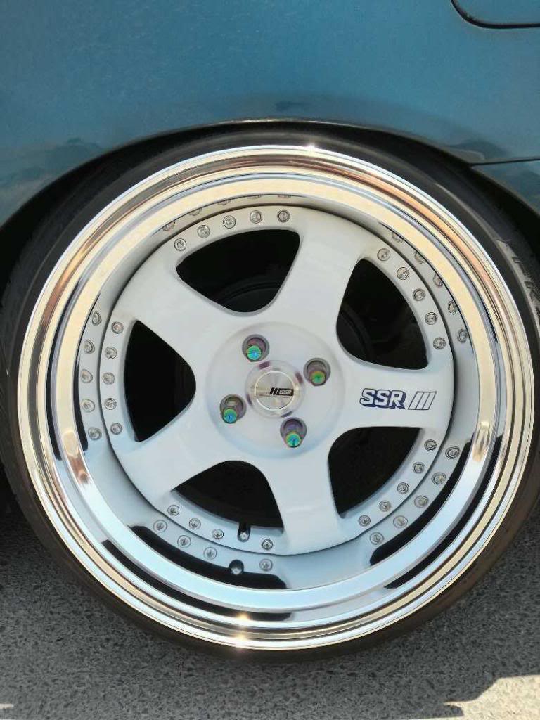 Name:  CAM00114_zps898eeb76.jpg
Views: 1767
Size:  108.8 KB