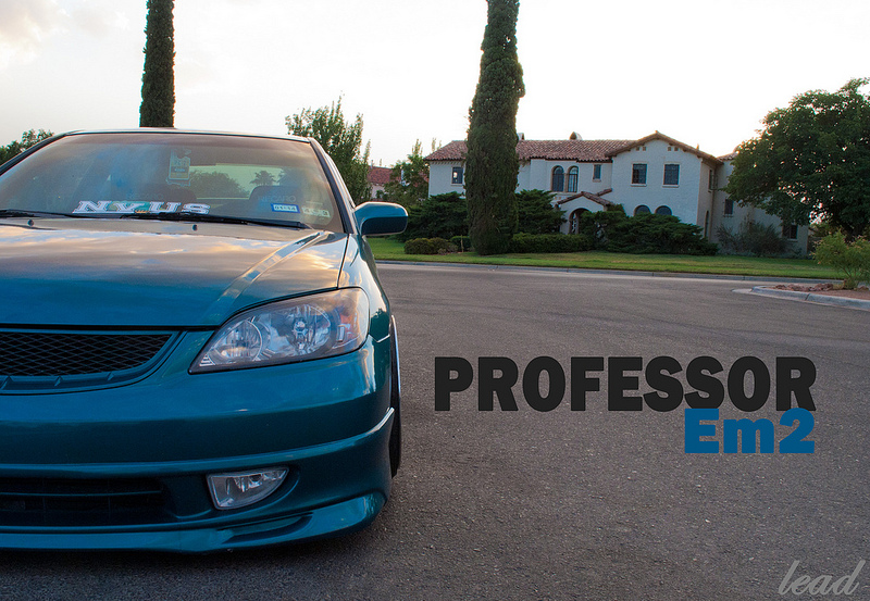 Name:  9160620494_2ac11520c4_c_zps62659d51.jpg
Views: 1764
Size:  271.5 KB