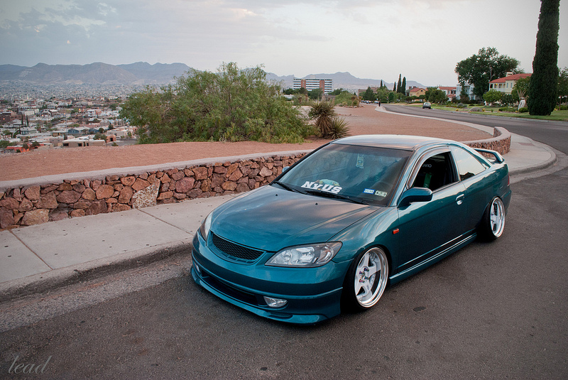 Name:  9160615556_dc4f9d8e32_c_zps5ed37ca3.jpg
Views: 1754
Size:  293.4 KB