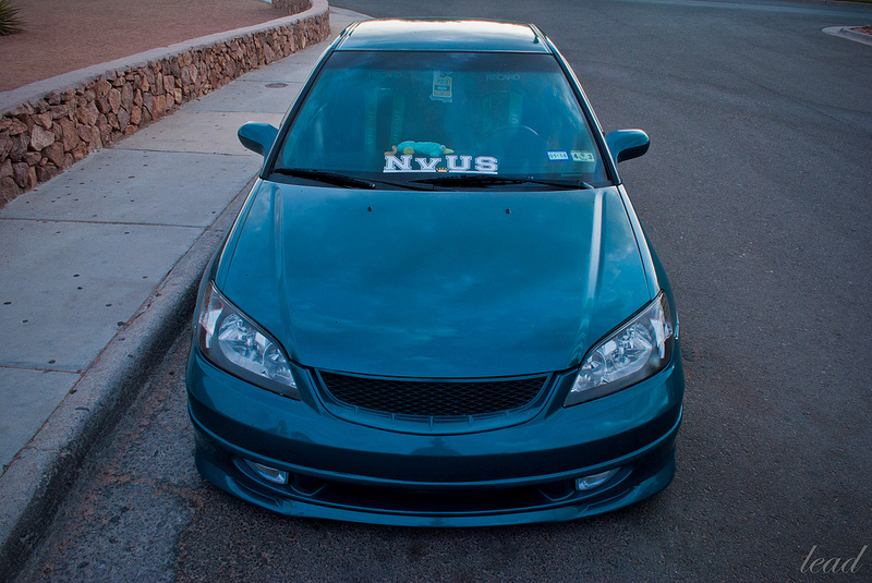 Name:  9160603726_03b57254fa_c_zps9bffc006.jpg
Views: 1706
Size:  280.8 KB