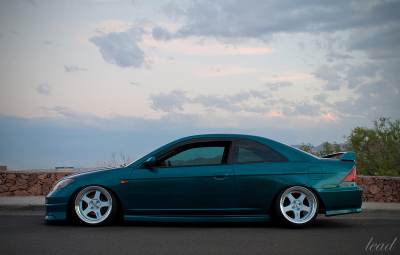 Name:  9158386271_6547ea4159_c_zpse536f489.jpg
Views: 1861
Size:  175.8 KB