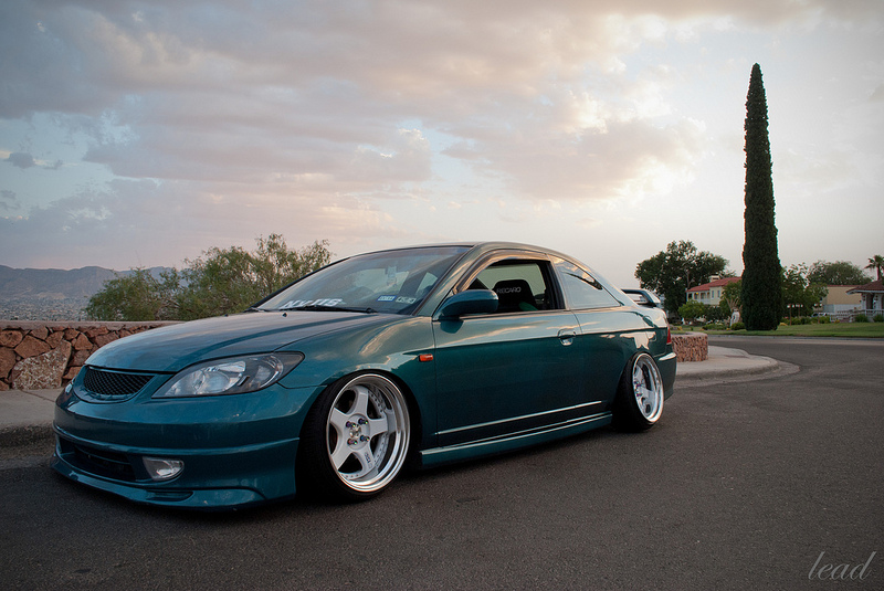 Name:  9158394913_de648499b5_c1_zpse3c1c3bc.jpg
Views: 1730
Size:  218.4 KB