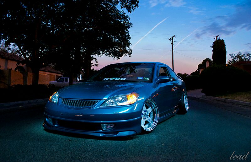 Name:  9158370829_f8d89ae5ff_c_zps3038bfa3.jpg
Views: 1744
Size:  75.1 KB