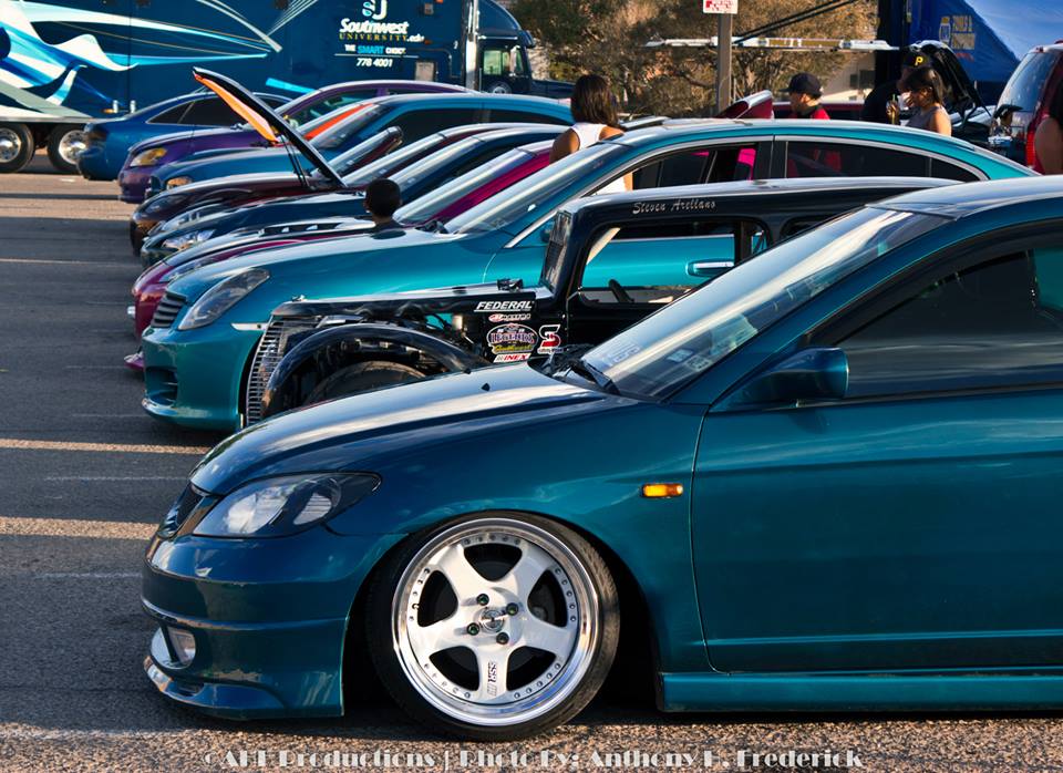 Name:  facebook_2001501188_zps1749034d.jpg
Views: 1839
Size:  121.8 KB