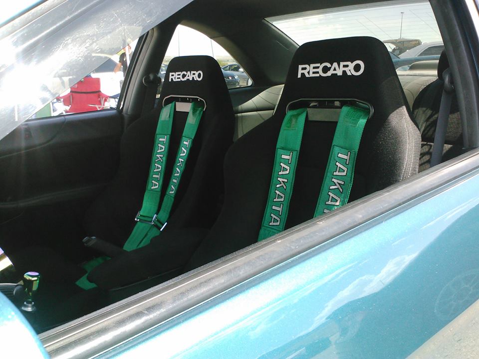 Name:  facebook_-2008902599_zpsd56a778c.jpg
Views: 1738
Size:  89.3 KB