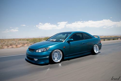 Name:  facebook_1424741475_zps2e21a8b7.jpg
Views: 1916
Size:  20.4 KB