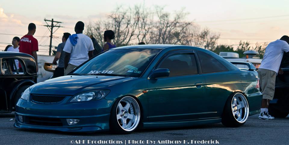 Name:  facebook_1811362796_zpsfbc5a9e5.jpg
Views: 1771
Size:  64.5 KB