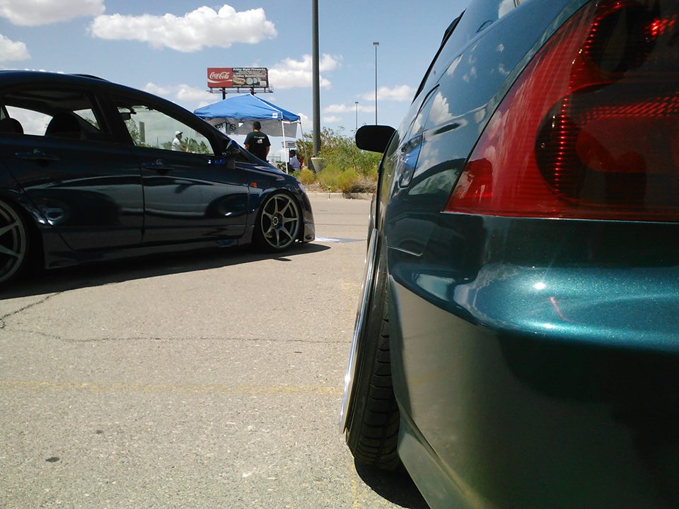 Name:  facebook_-1108428574_zps6c1df574.jpg
Views: 1744
Size:  113.3 KB