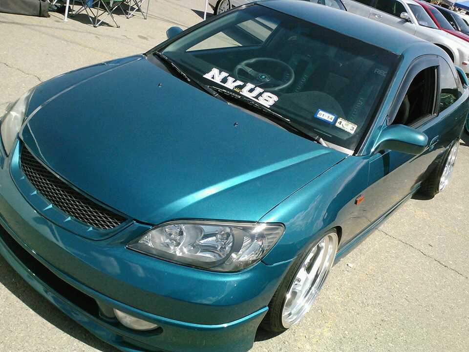 Name:  facebook_794382483_zpsa6e2f6c6.jpg
Views: 1732
Size:  78.1 KB