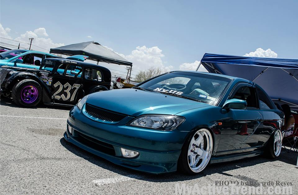 Name:  facebook_-955289159_zps35ed9205.jpg
Views: 1816
Size:  100.6 KB