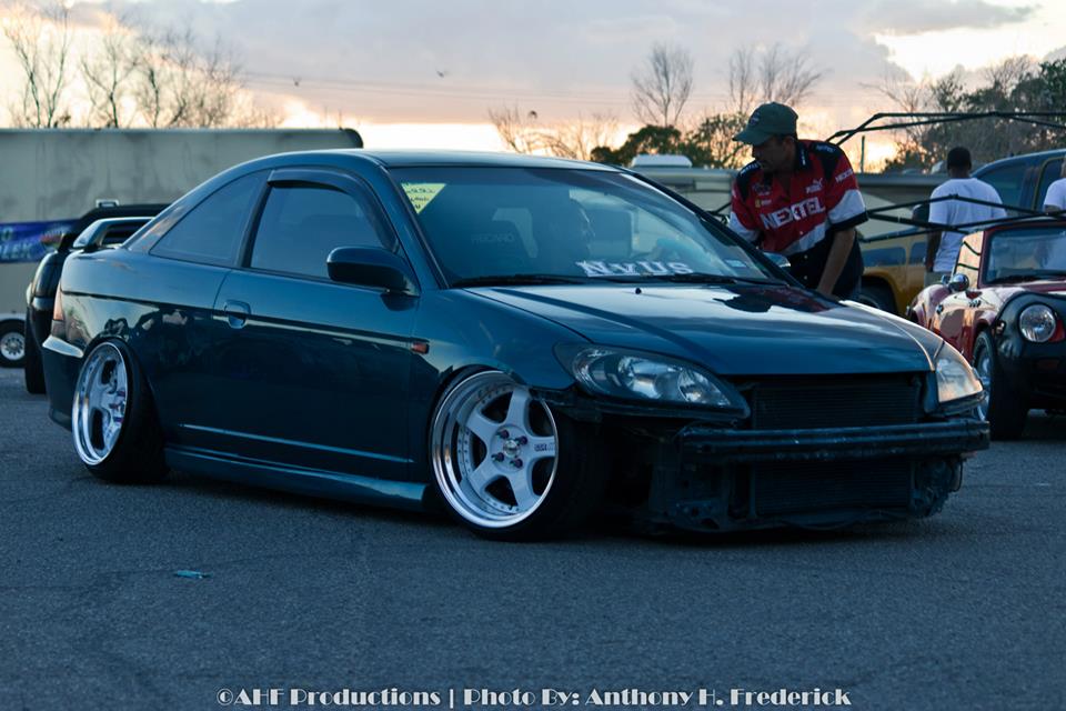 Name:  facebook_656241548_zpsafdf5d7d.jpg
Views: 1727
Size:  85.6 KB