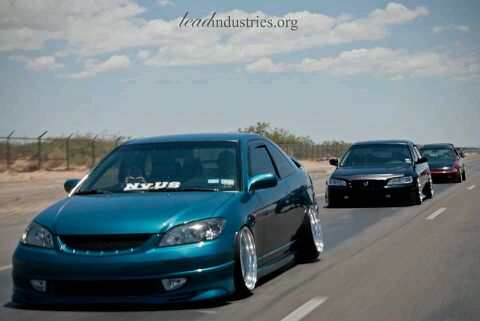 Name:  facebook_169982077_zps6178a689.jpg
Views: 1717
Size:  23.4 KB