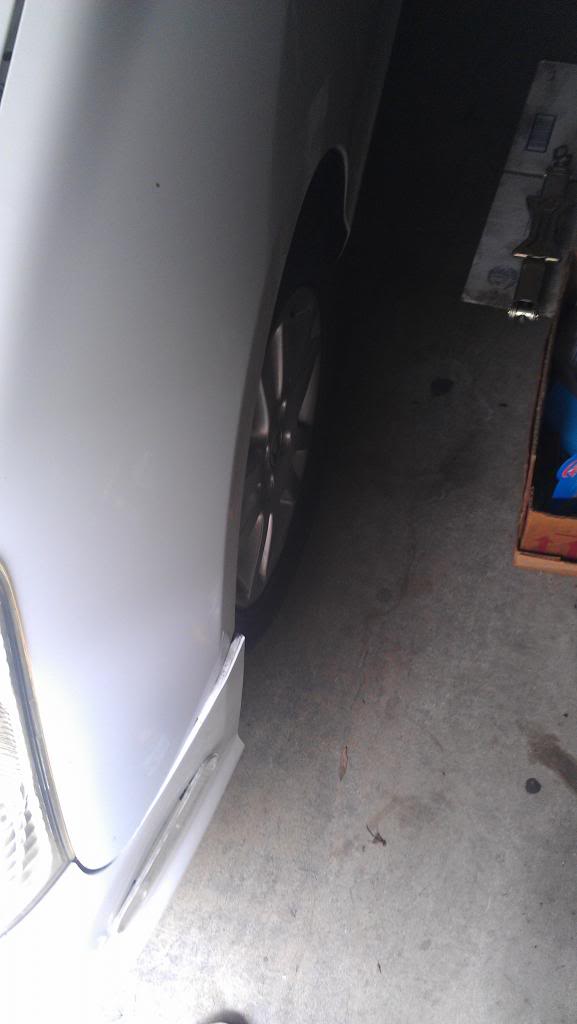 Name:  IMAG0110.jpg
Views: 2044
Size:  38.3 KB