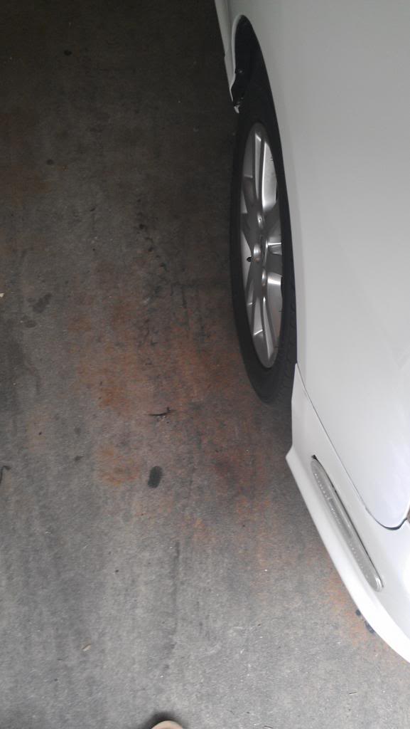 Name:  IMAG0109.jpg
Views: 2007
Size:  46.0 KB