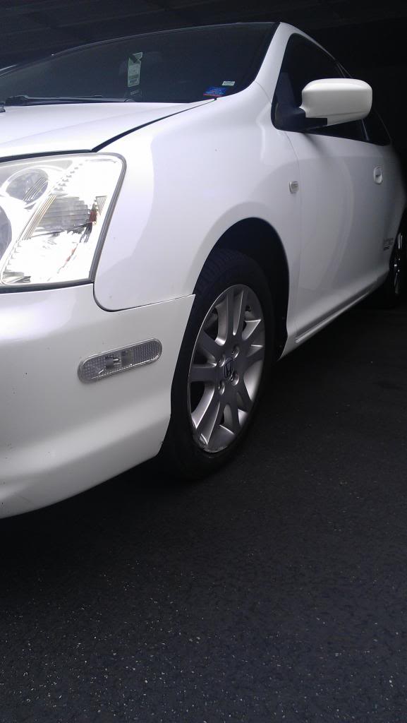 Name:  IMAG0089.jpg
Views: 1979
Size:  46.8 KB