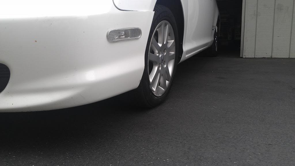 Name:  IMAG0088.jpg
Views: 1989
Size:  42.8 KB