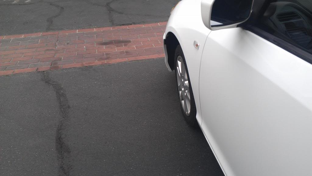 Name:  IMAG0086.jpg
Views: 2036
Size:  47.0 KB