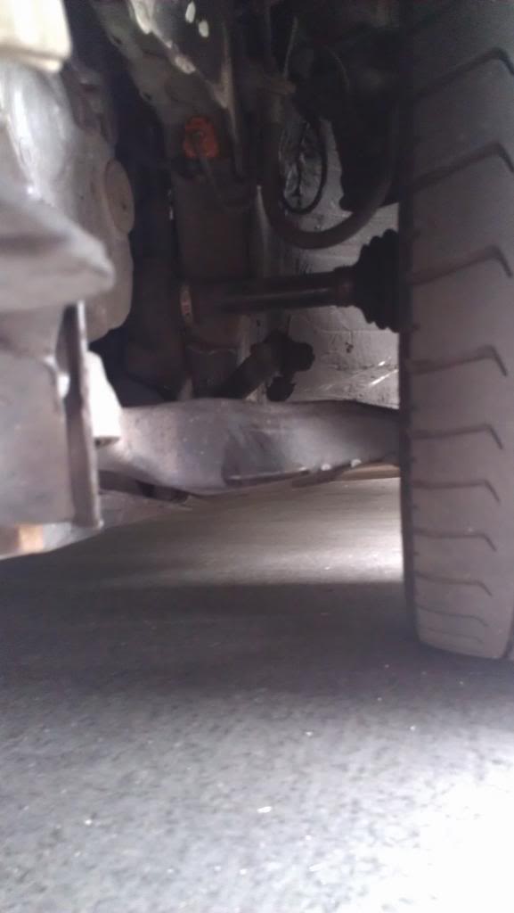 Name:  IMAG0108-1.jpg
Views: 184
Size:  34.7 KB