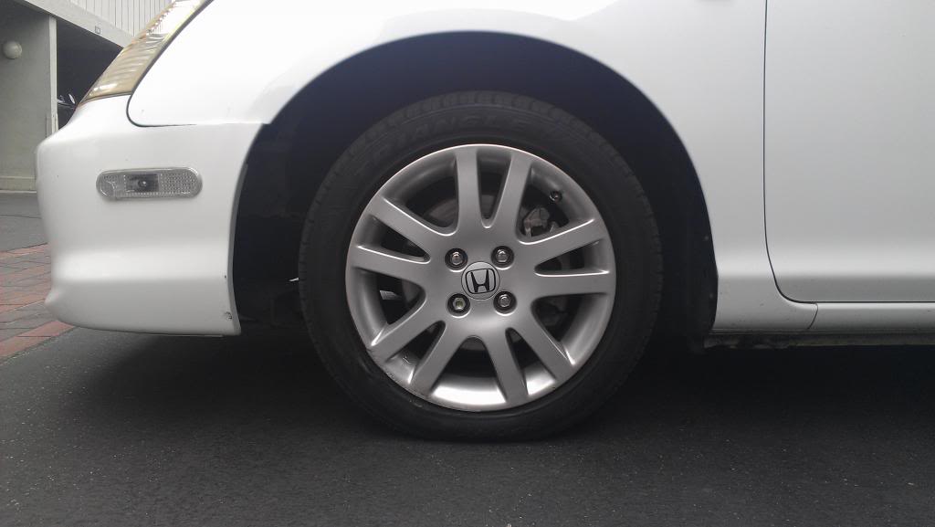 Name:  IMAG0092.jpg
Views: 230
Size:  42.8 KB