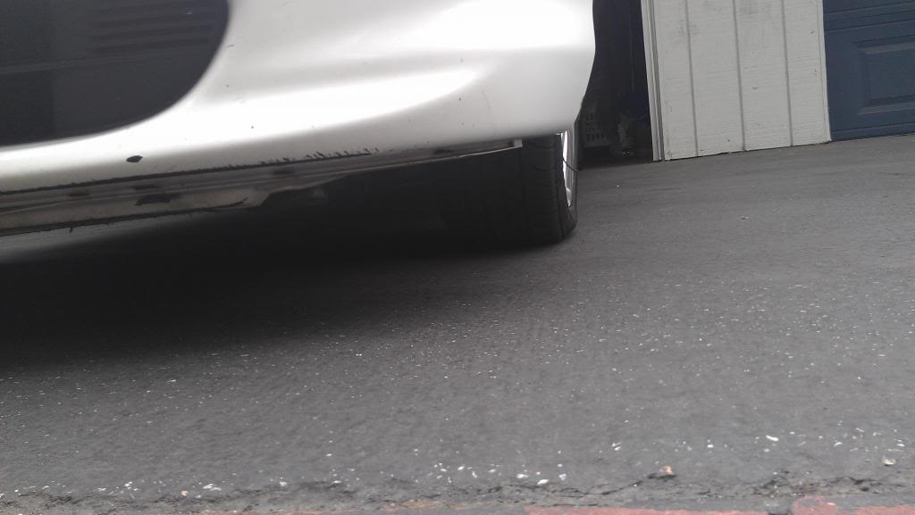 Name:  IMAG0087.jpg
Views: 2250
Size:  47.2 KB