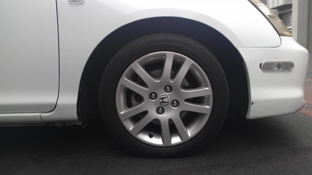 Name:  IMAG0091.jpg
Views: 2115
Size:  41.2 KB