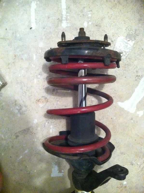 Name:  dbaa4b4b-22ab-4c7c-bfe4-f83efd428d2c_zps6eae4f44.jpg
Views: 123
Size:  334.9 KB