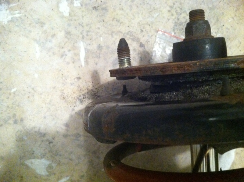 Name:  IMG_5677_zpsdc61aad7.jpg
Views: 152
Size:  296.4 KB