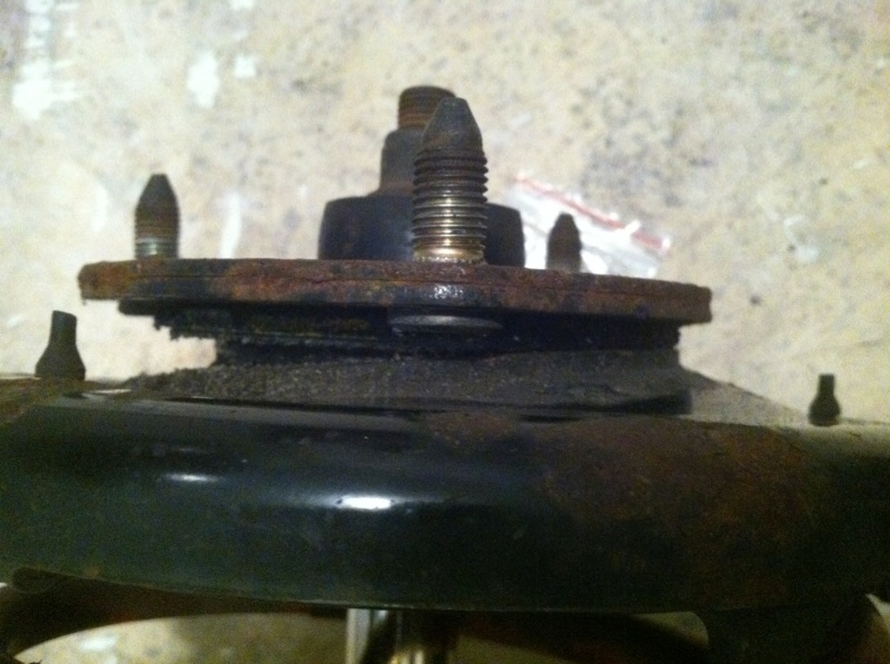 Name:  IMG_1670_zps8ca60b35.jpg
Views: 156
Size:  285.5 KB