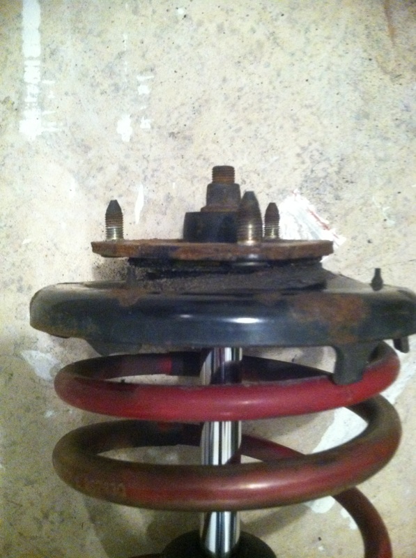 Name:  IMG_6330_zps95d9785f.jpg
Views: 166
Size:  153.4 KB