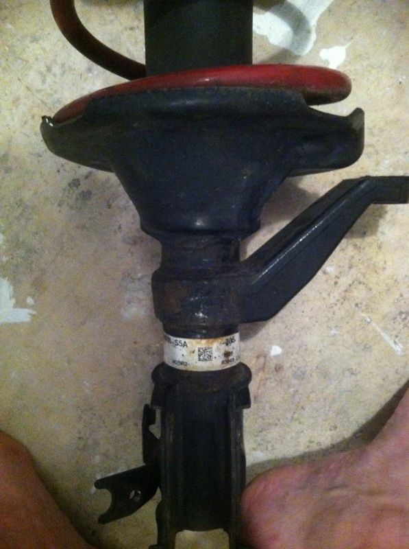 Name:  IMG_0042_zps6260438d.jpg
Views: 151
Size:  153.3 KB