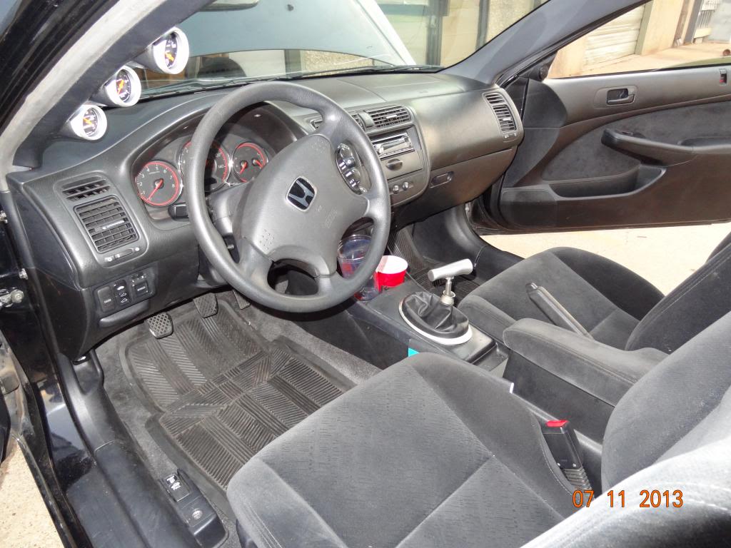 Name:  DSC00387_zps015f9b1d.jpg
Views: 410
Size:  113.0 KB