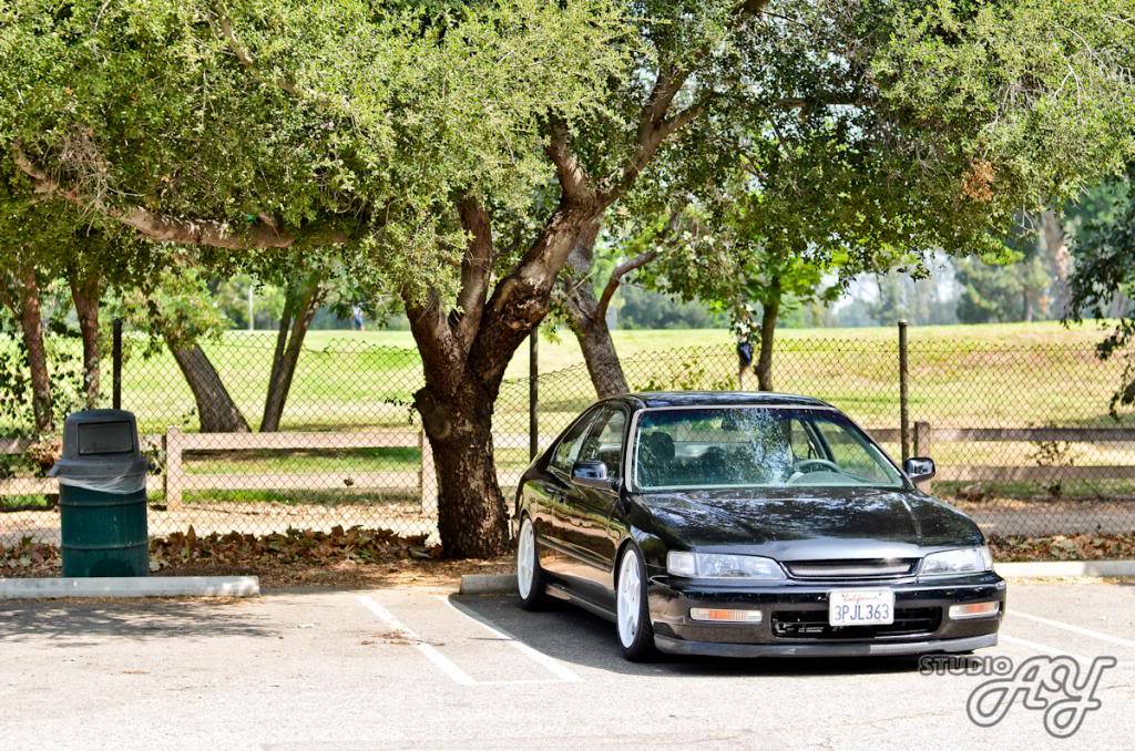 Name:  car_zps81a6176d.jpg
Views: 1464
Size:  198.7 KB